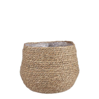 Mand Jorck groen - D26