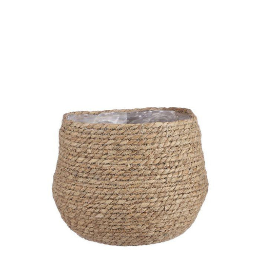 Mand Jorck groen - D26