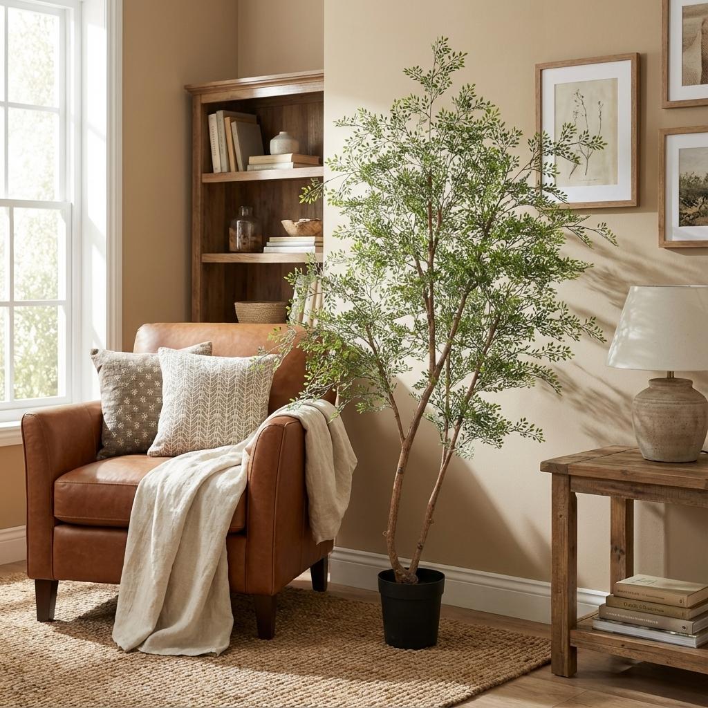 Kunst Cassia – Cassia – 180 cm