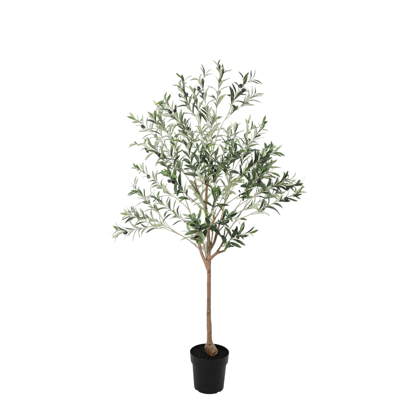 Kunst Olijfboom – Olea europaea – 170 cm
