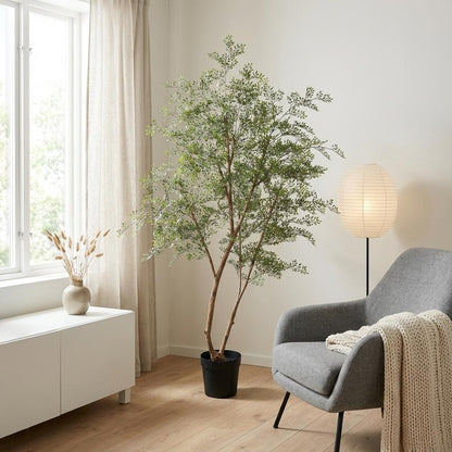 Kunst Cassia – Cassia – 180 cm