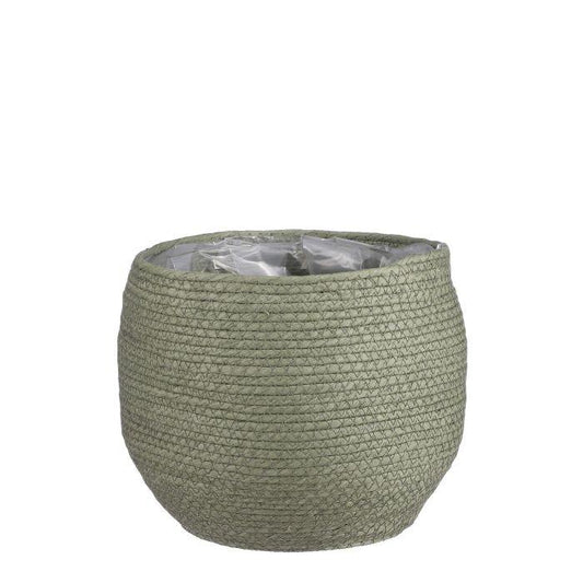Mand Jorck groen - D26