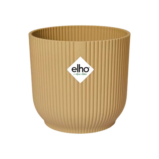 Pot – Elho Vibes Fold
