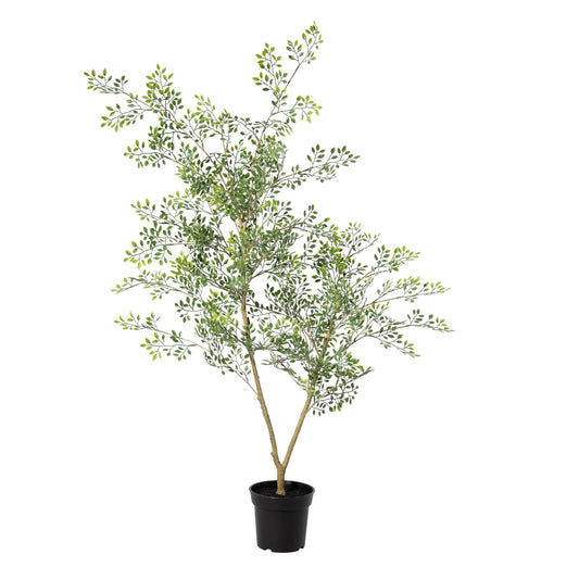 Kunstplant Bucida - 71 cm