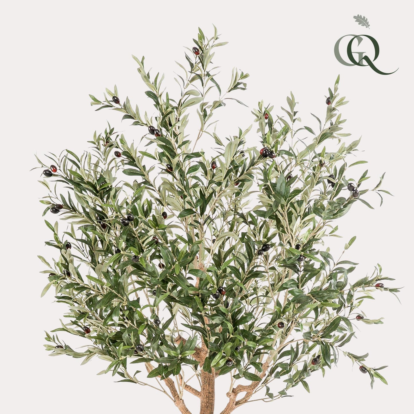 Kunst Olijfboom – Olea europaea – 180 cm